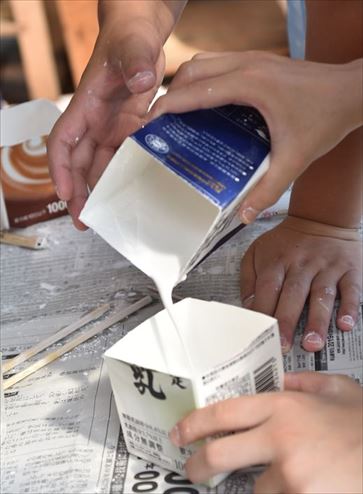 ファイル 114-3.jpg