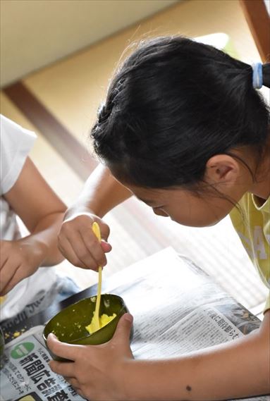 ファイル 114-4.jpg