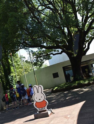 ファイル 115-1.jpg