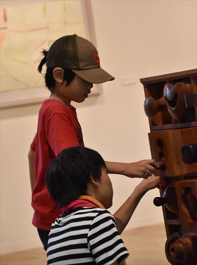 ファイル 115-2.jpg