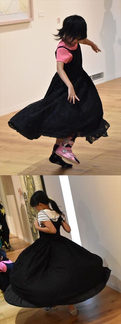 ファイル 115-3.jpg