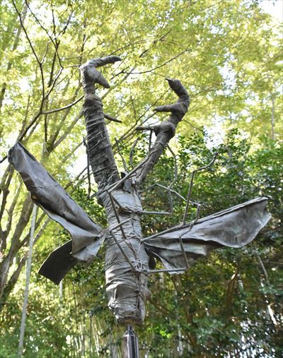 ファイル 115-5.jpg