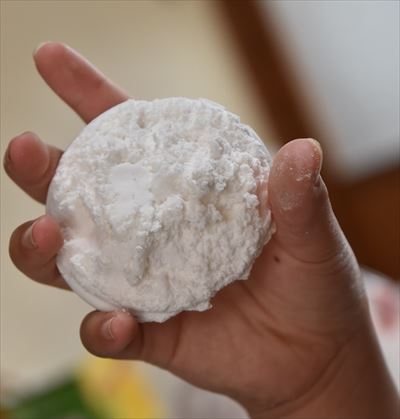 ファイル 116-1.jpg