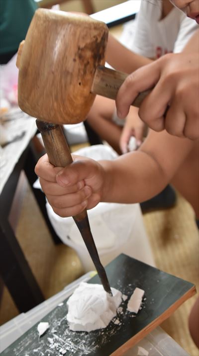 ファイル 116-3.jpg