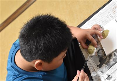 ファイル 117-2.jpg