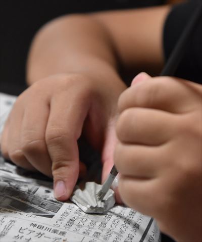 ファイル 117-3.jpg