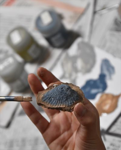 ファイル 117-4.jpg