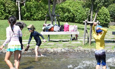 ファイル 118-1.jpg