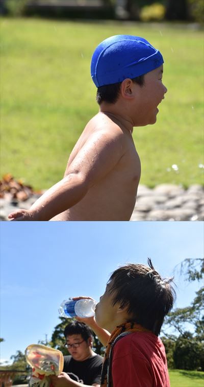 ファイル 118-2.jpg