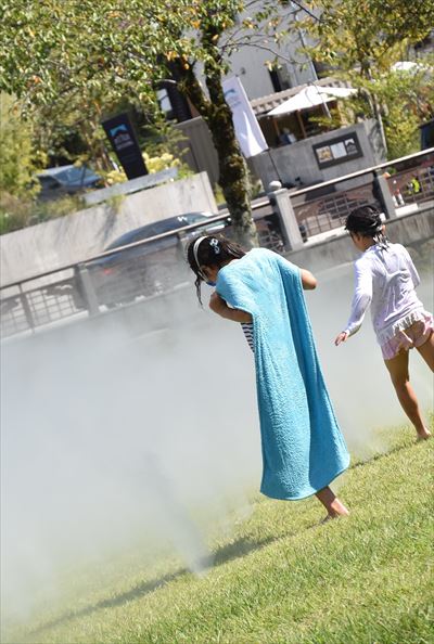 ファイル 118-3.jpg