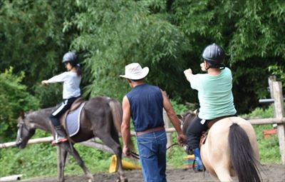 ファイル 119-2.jpg