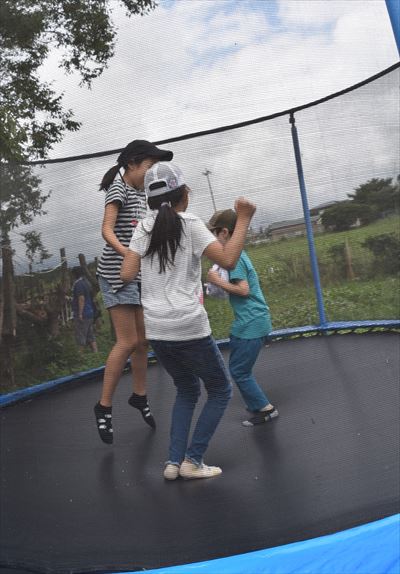 ファイル 119-4.jpg