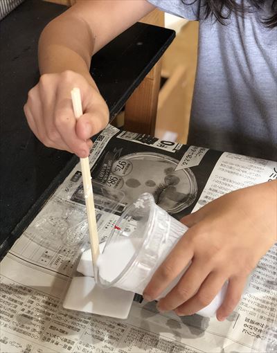 ファイル 120-3.jpg