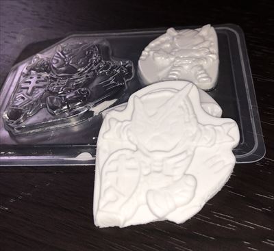 ファイル 120-4.jpg