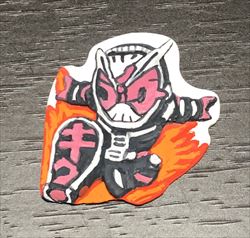 ファイル 120-5.jpg