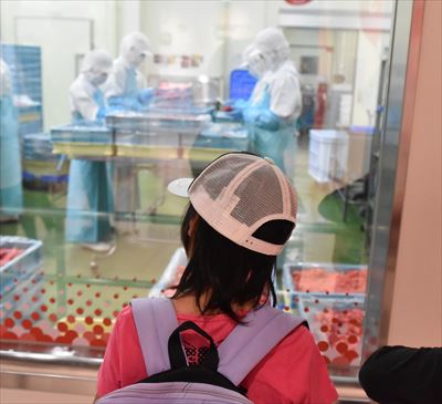 ファイル 121-2.jpg