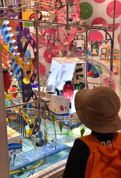 ファイル 121-4.jpg