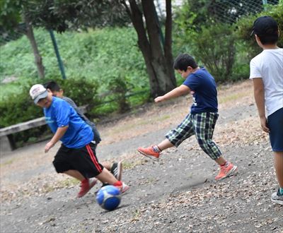 ファイル 123-1.jpg