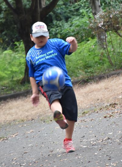 ファイル 123-2.jpg