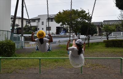 ファイル 123-4.jpg