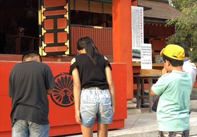 ファイル 124-3.jpg