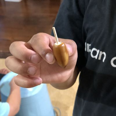 ファイル 124-4.jpg