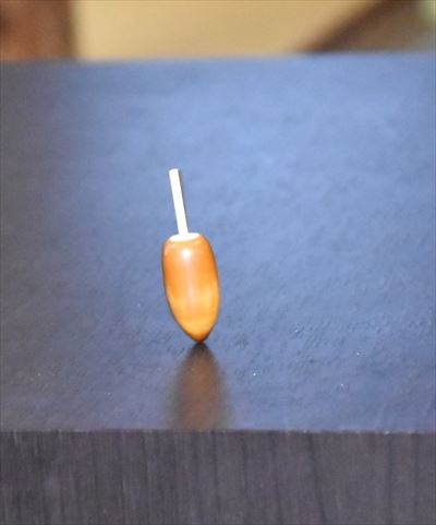 ファイル 124-5.jpg