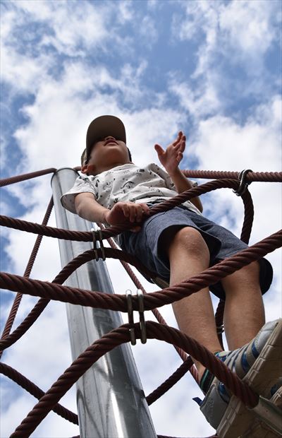 ファイル 125-1.jpg