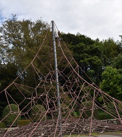 ファイル 125-2.jpg