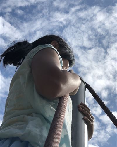 ファイル 125-3.jpg