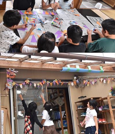 ファイル 125-4.jpg