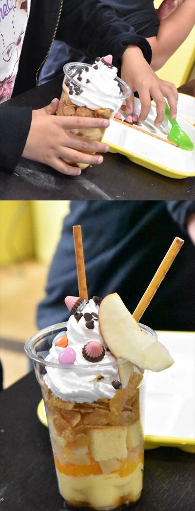 ファイル 125-5.jpg