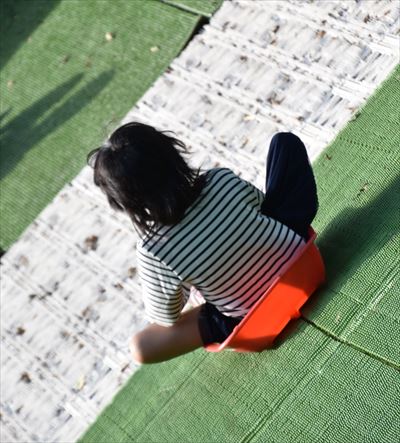 ファイル 126-2.jpg