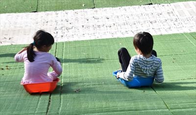 ファイル 126-3.jpg