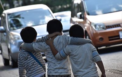 ファイル 126-4.jpg