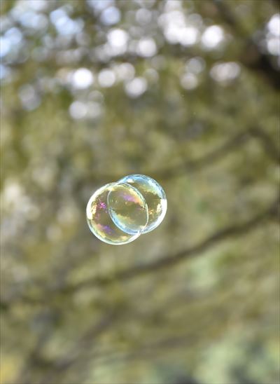 ファイル 126-5.jpg