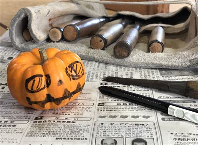 ファイル 127-1.jpg