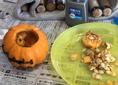 ファイル 127-2.jpg