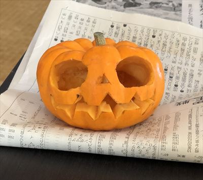 ファイル 127-4.jpg