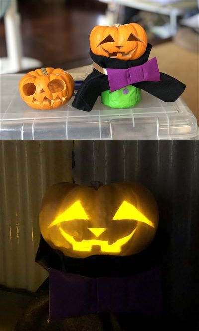 ファイル 127-5.jpg