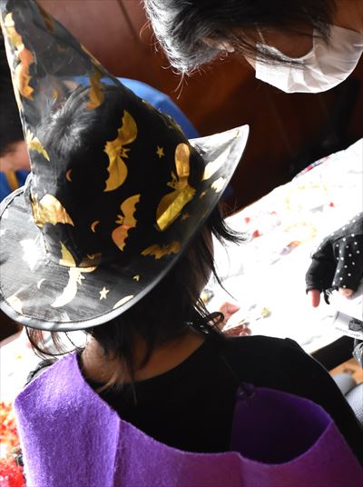 ファイル 129-1.jpg