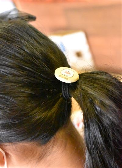 ファイル 129-2.jpg