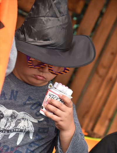 ファイル 129-3.jpg