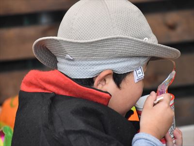 ファイル 129-4.jpg