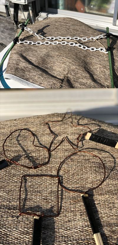 ファイル 130-2.jpg