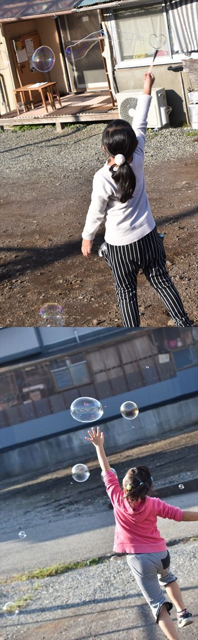 ファイル 130-3.jpg