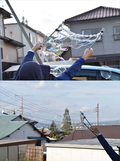 ファイル 130-4.jpg