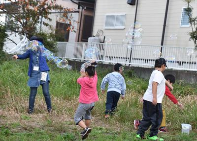 ファイル 130-5.jpg