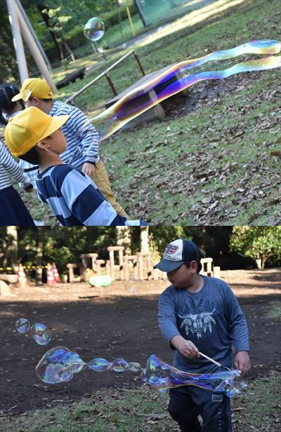 ファイル 131-1.jpg