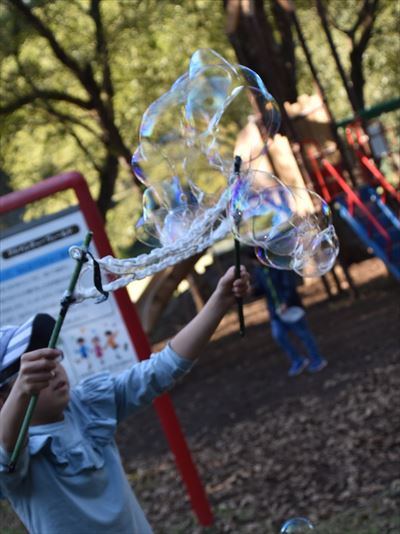 ファイル 131-2.jpg